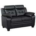 Finley Loveseat
