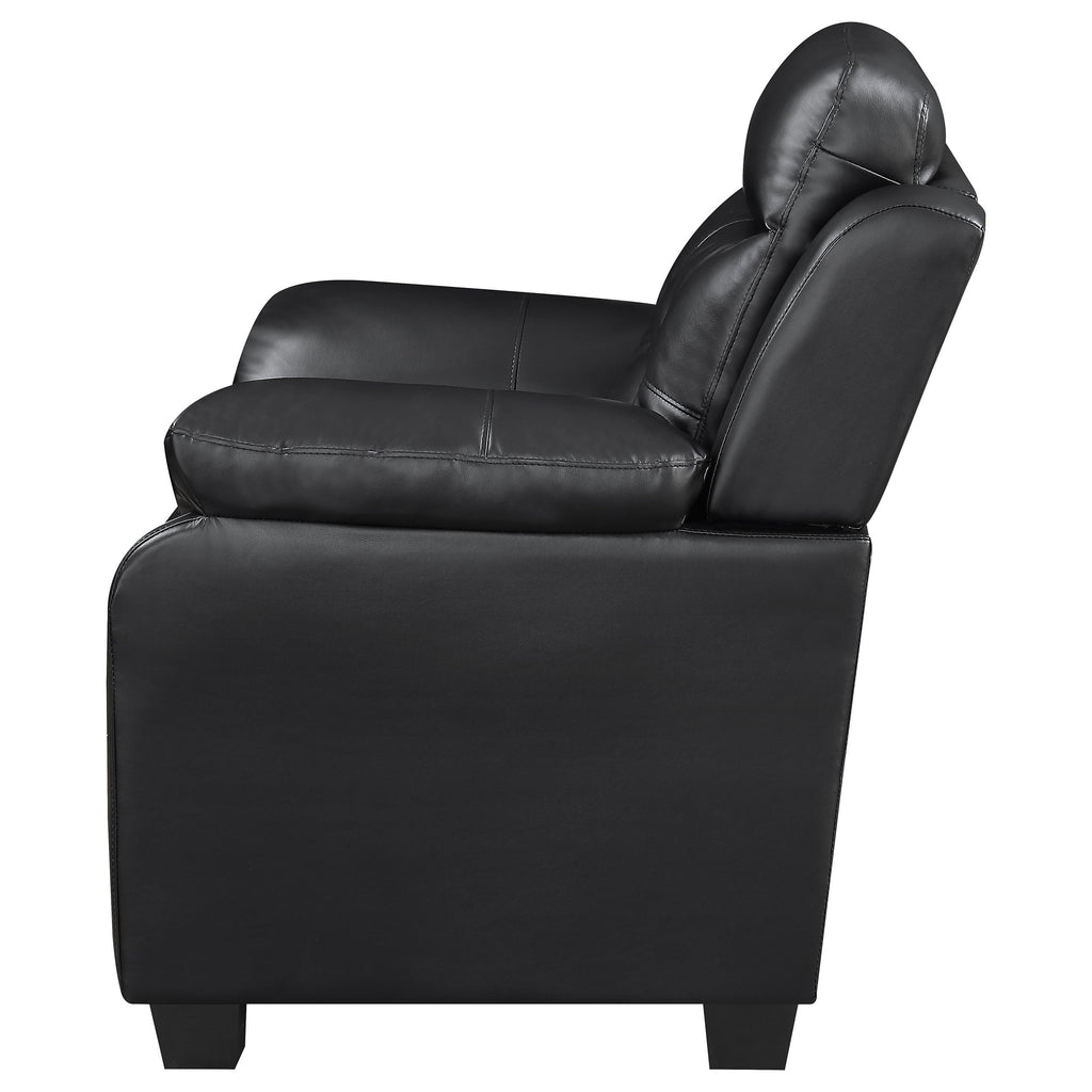 Finley Loveseat