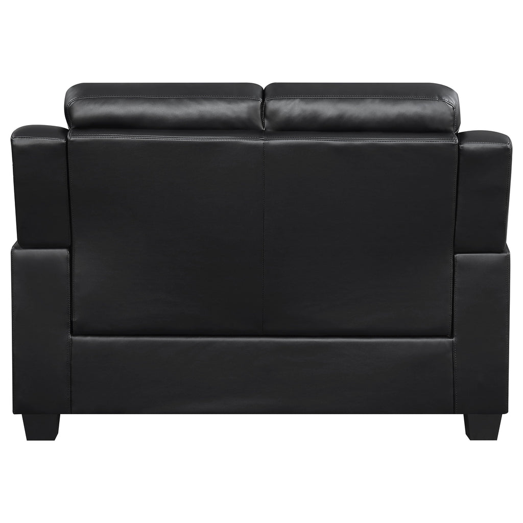 Finley Loveseat
