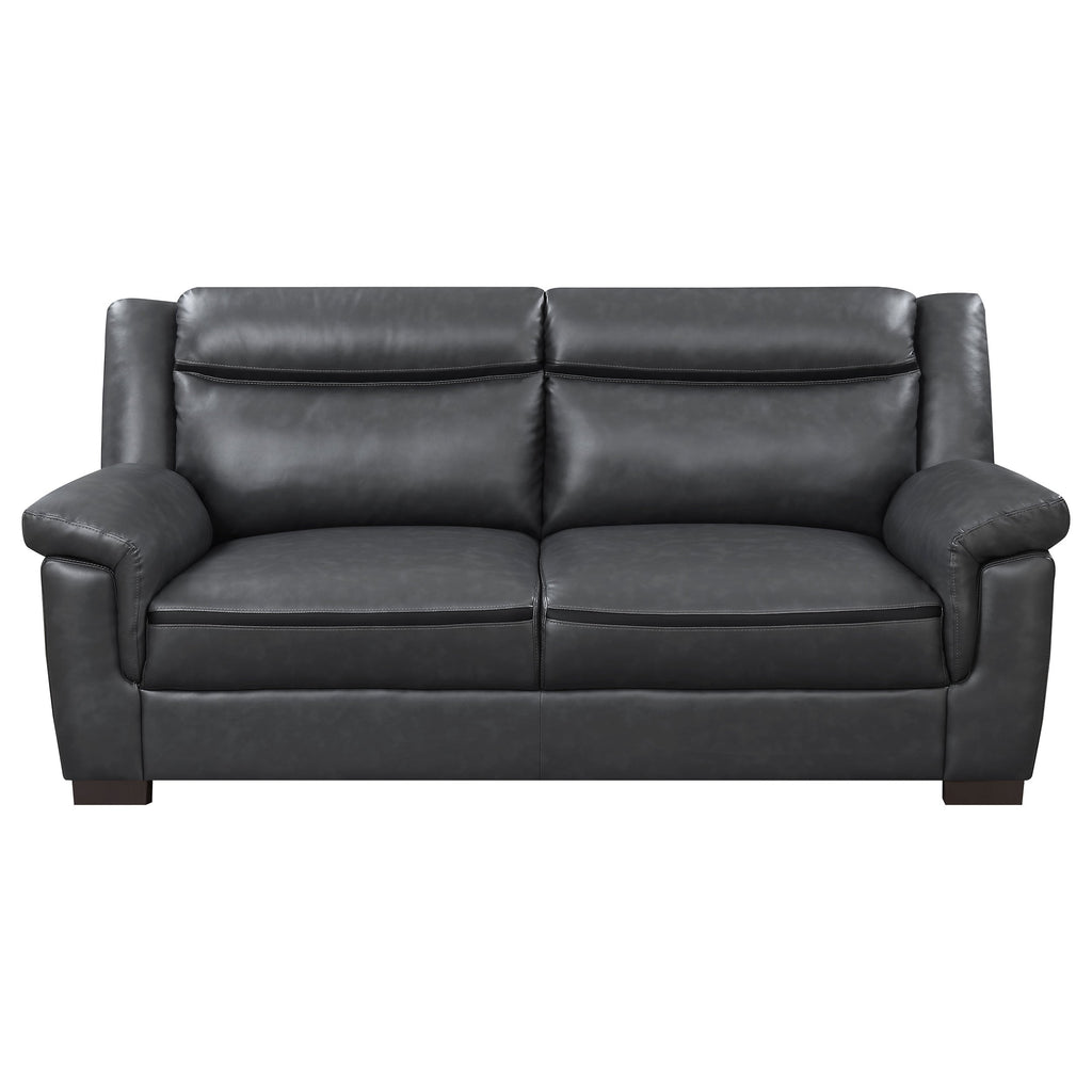 Arabella Sofa Set