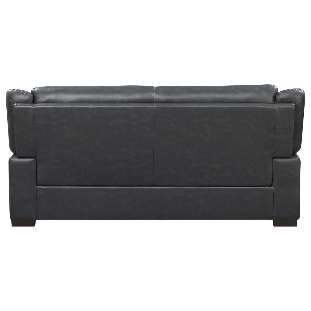 Arabella Sofa Set