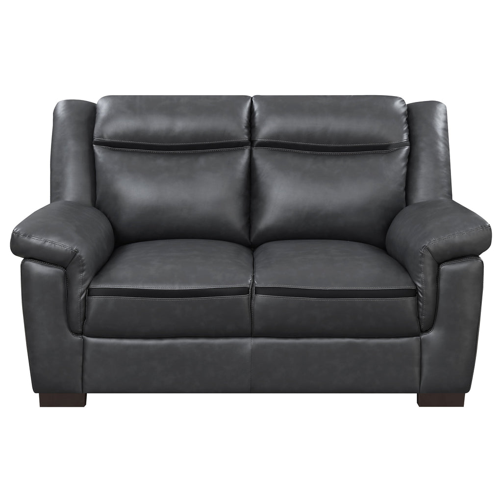 Arabella Sofa Set