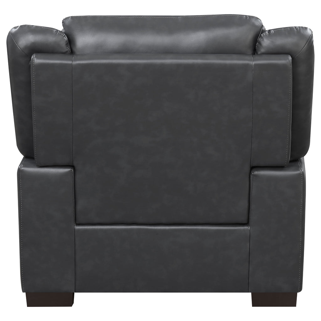 Arabella Sofa Set