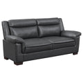 Arabella Sofa