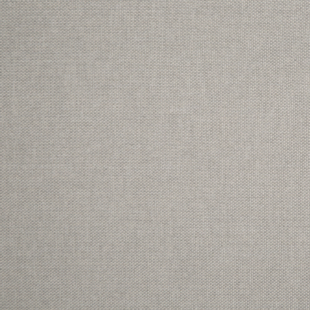 Bowen Loveseat