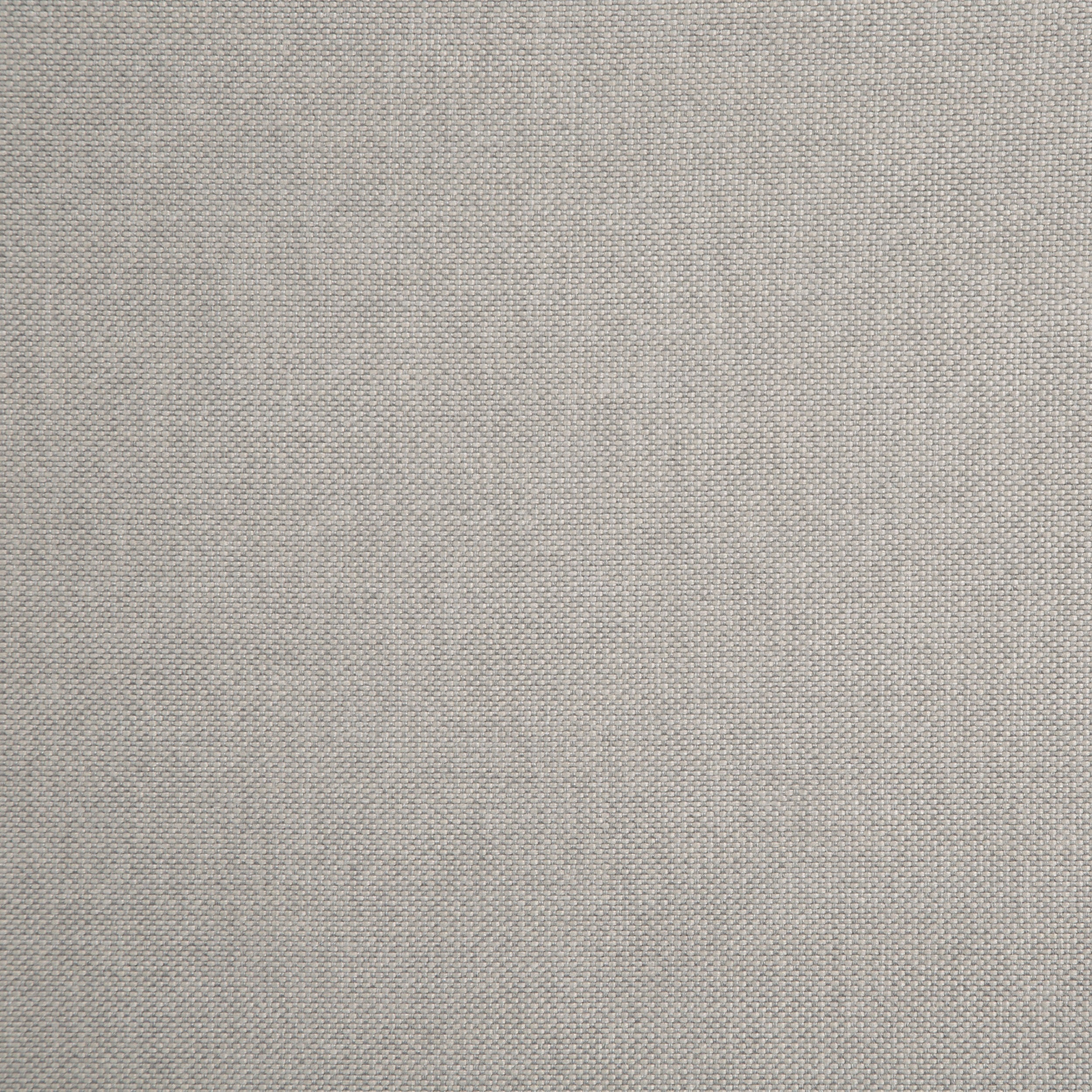 Bowen Loveseat