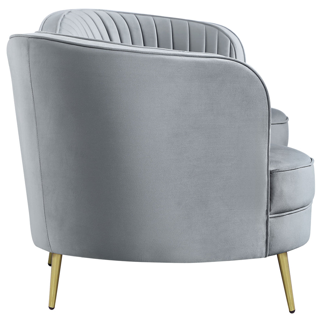 Sophia Sofa Set