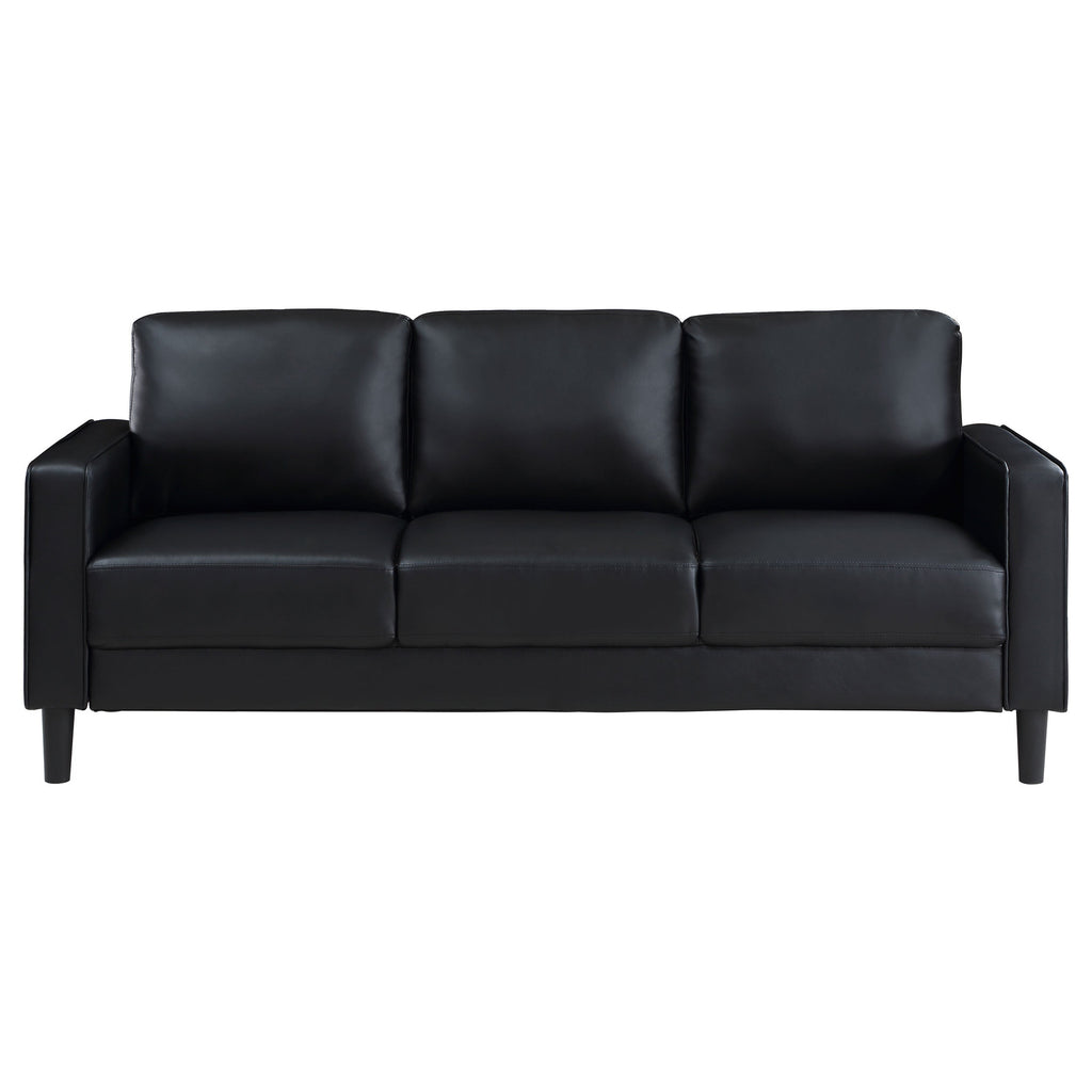 Ruth Sofa Set