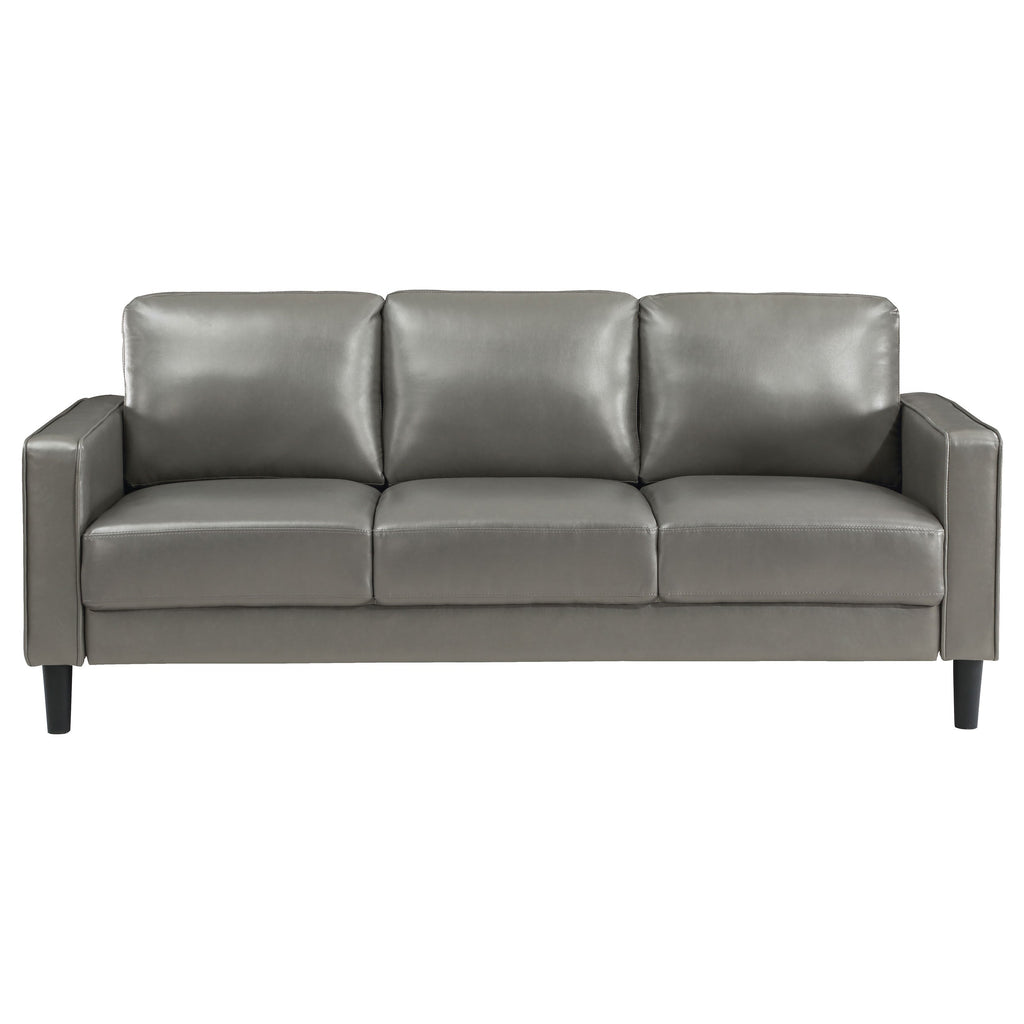 Ruth Sofa Set