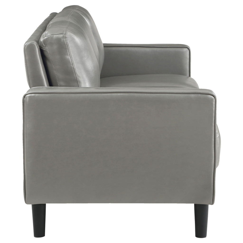 Ruth Sofa Set