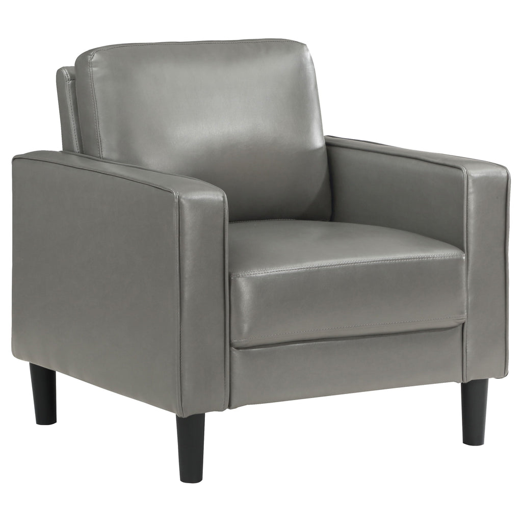 Ruth Sofa Set