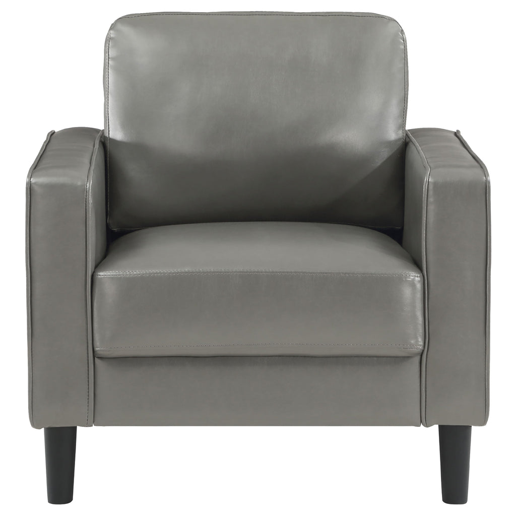 Ruth Sofa Set