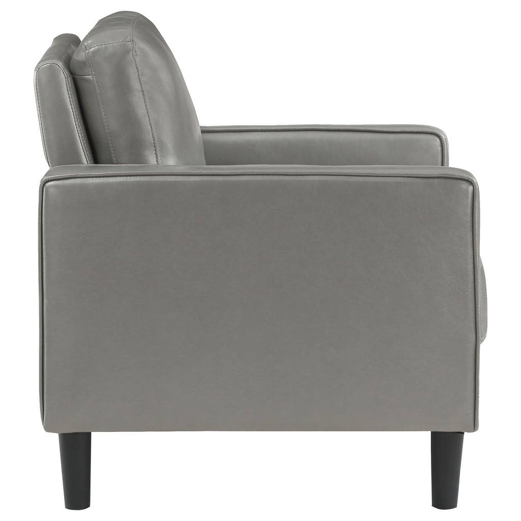 Ruth Sofa Set