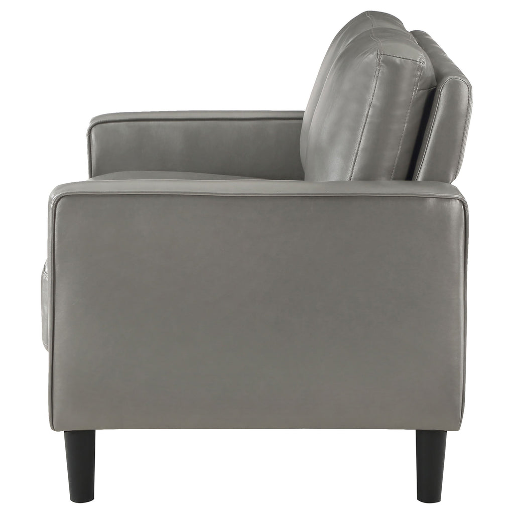 Ruth Loveseat