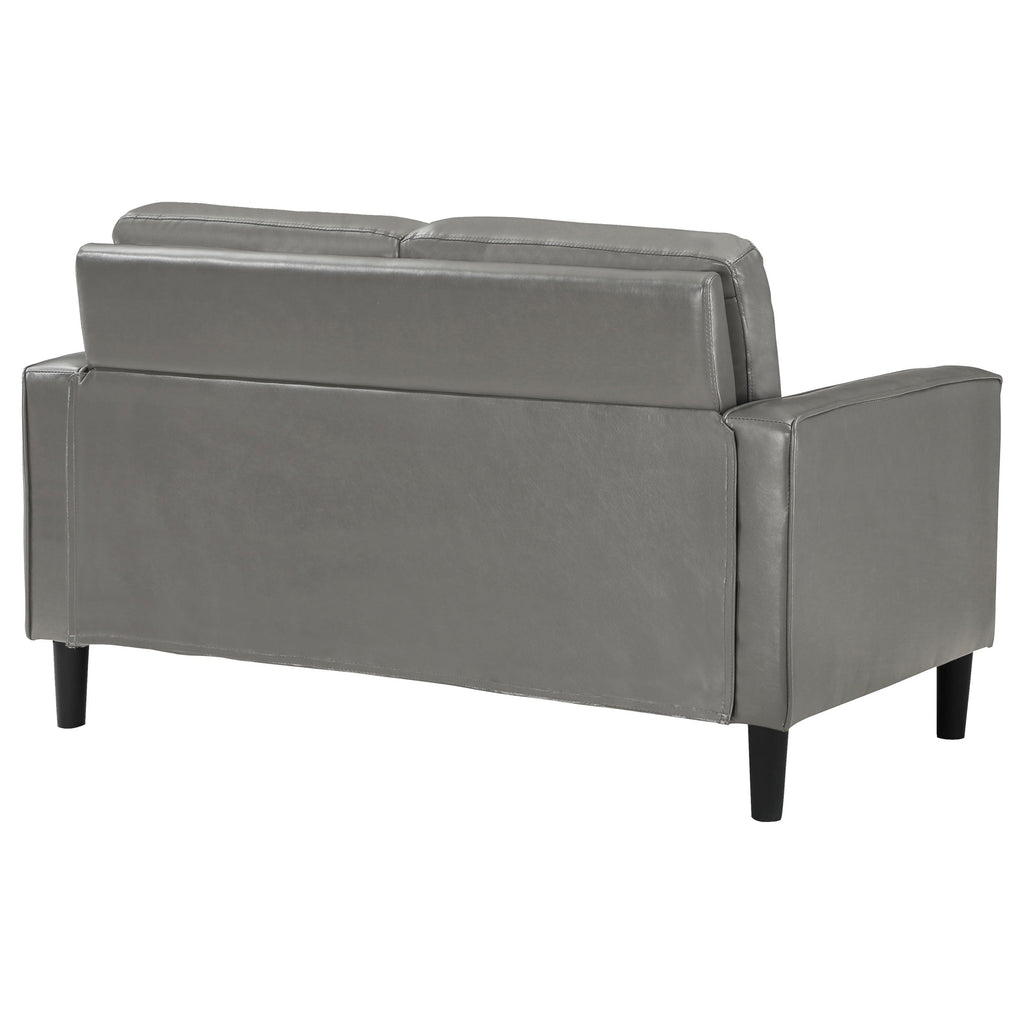 Ruth Loveseat