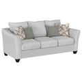 Salizar Sofa