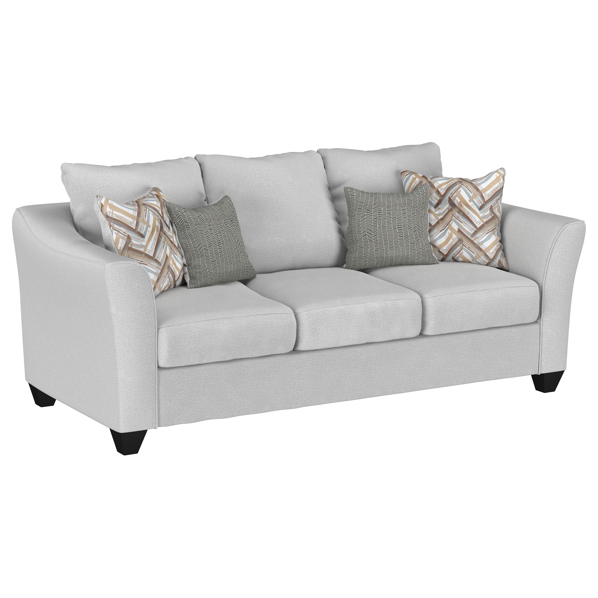 Salizar Sofa