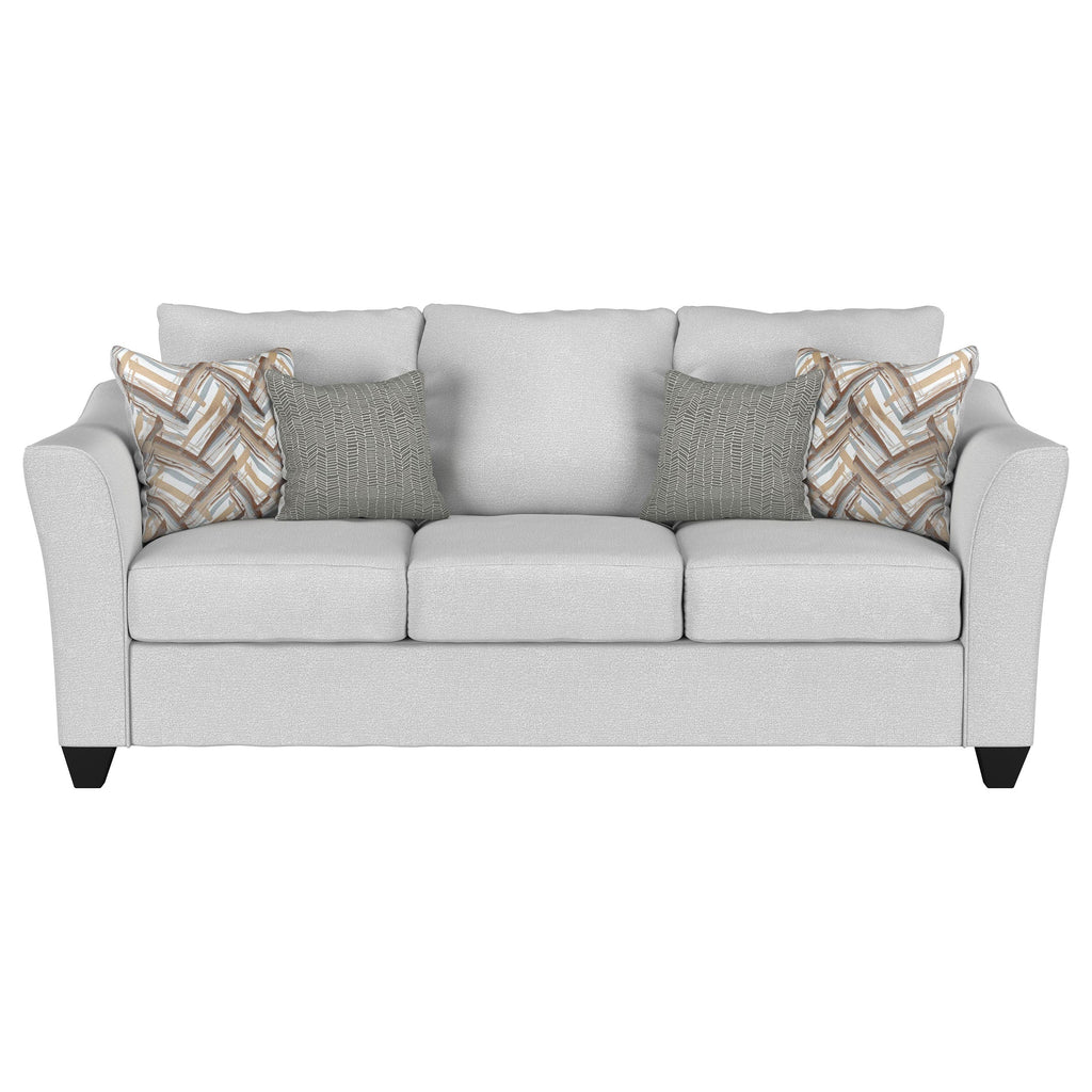 Salizar Sofa