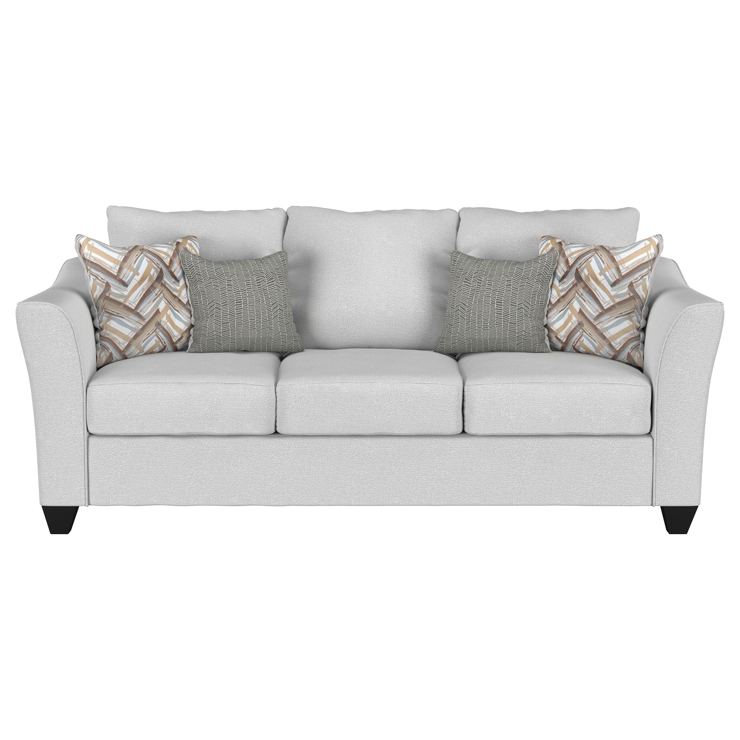 Salizar Sofa