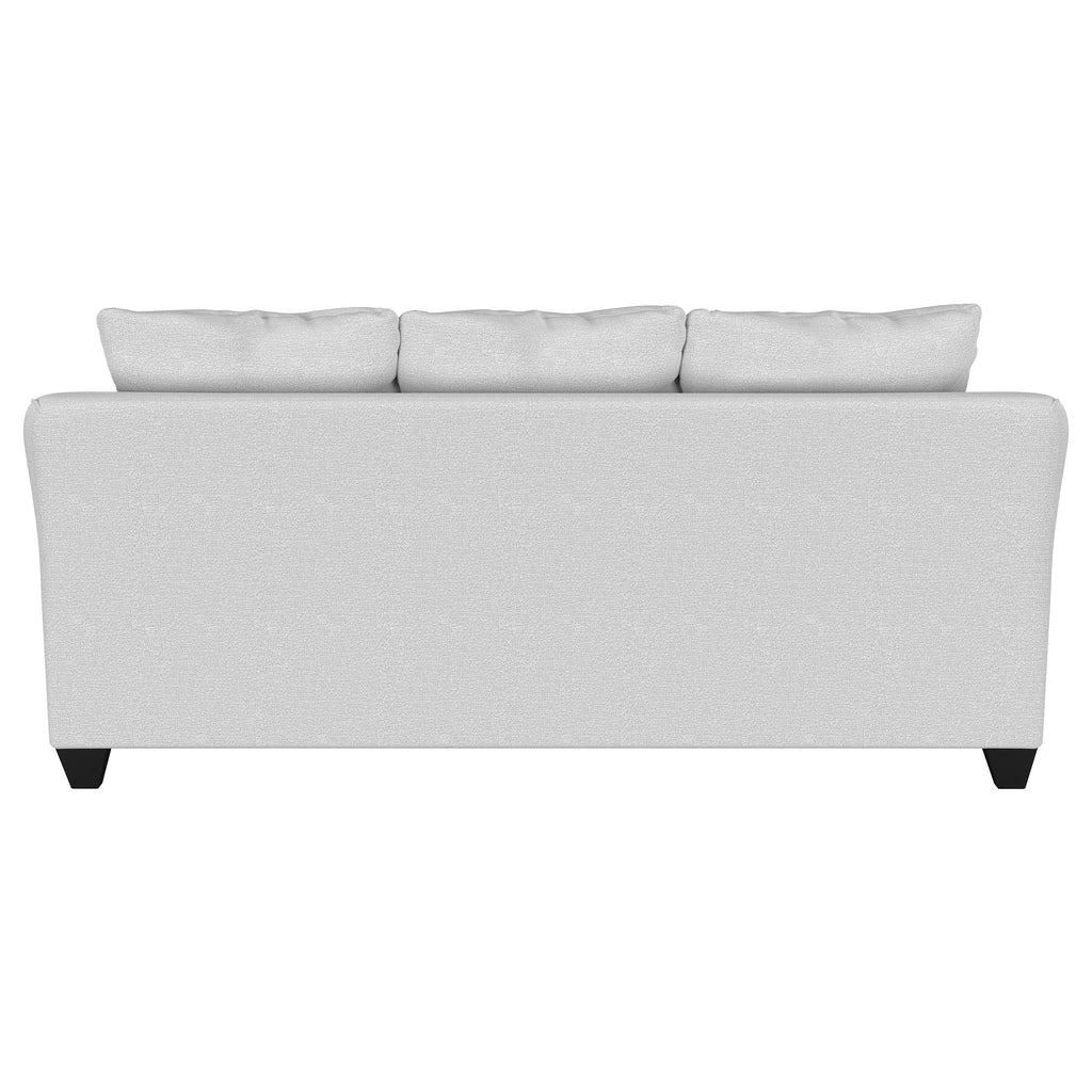 Salizar Sofa