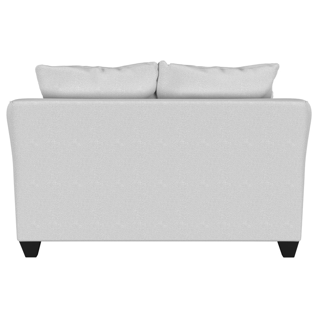 Salizar Loveseat