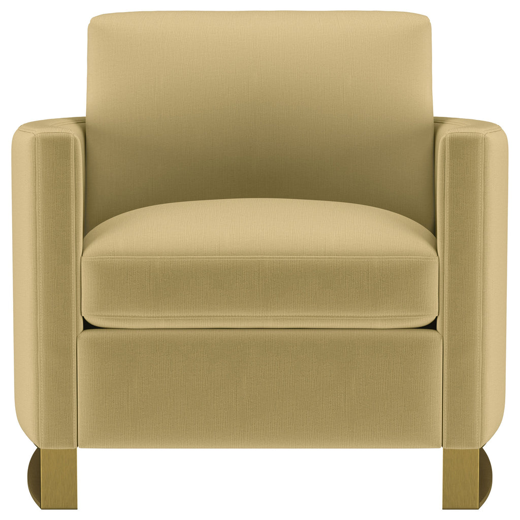 Corliss Sofa Set
