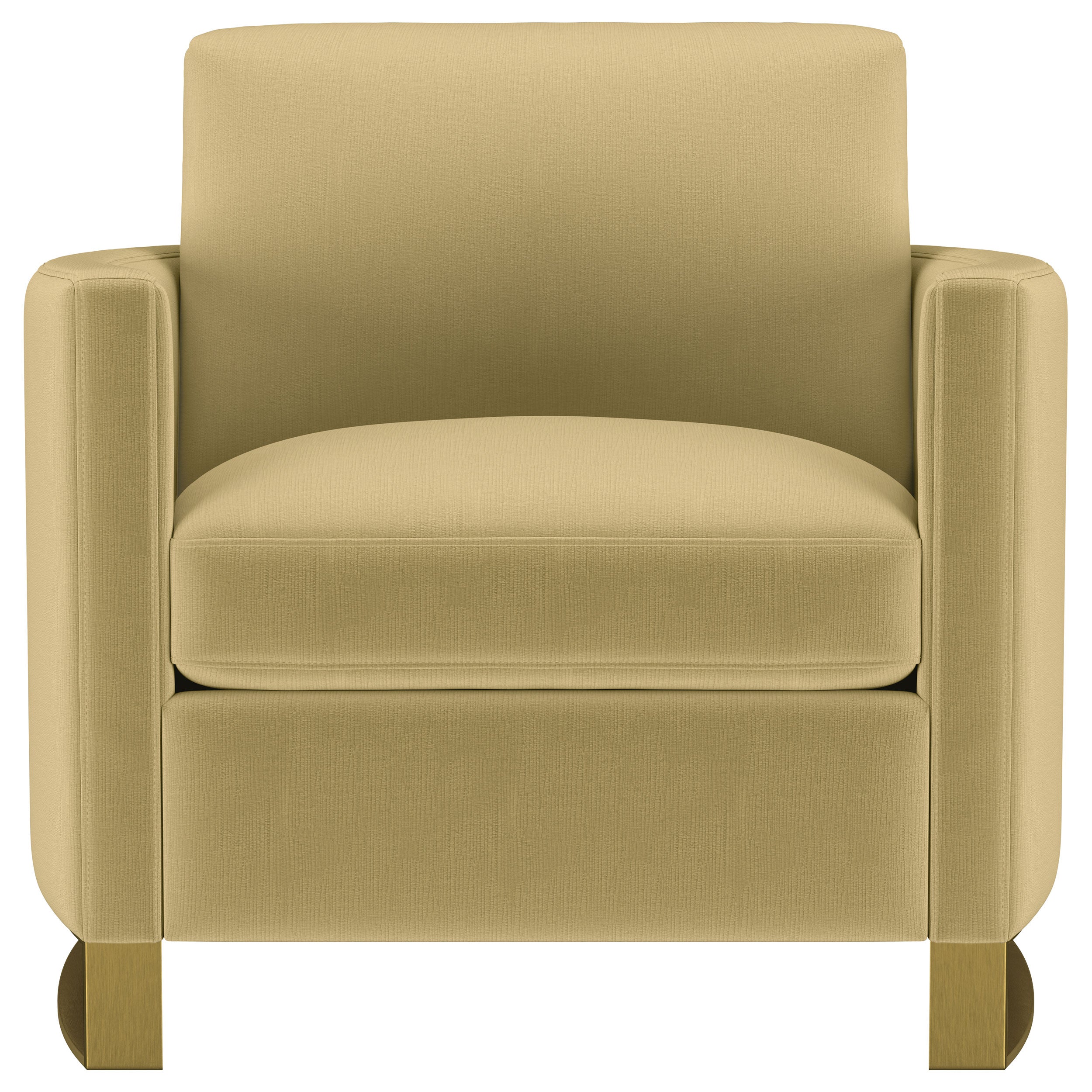 Corliss Sofa Set