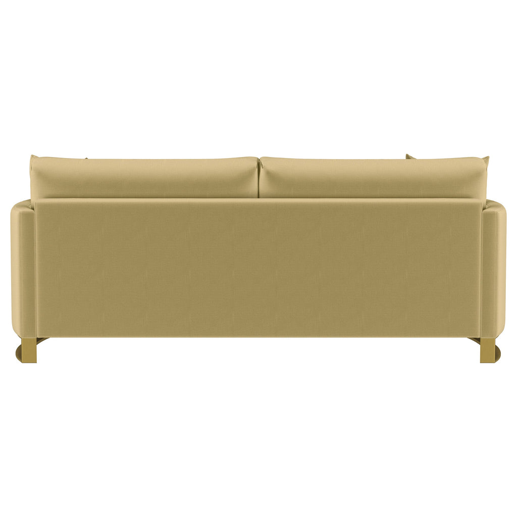 Corliss Sofa