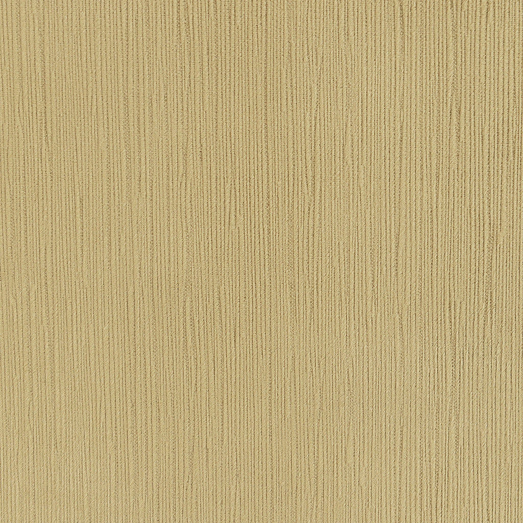 Corliss Sofa