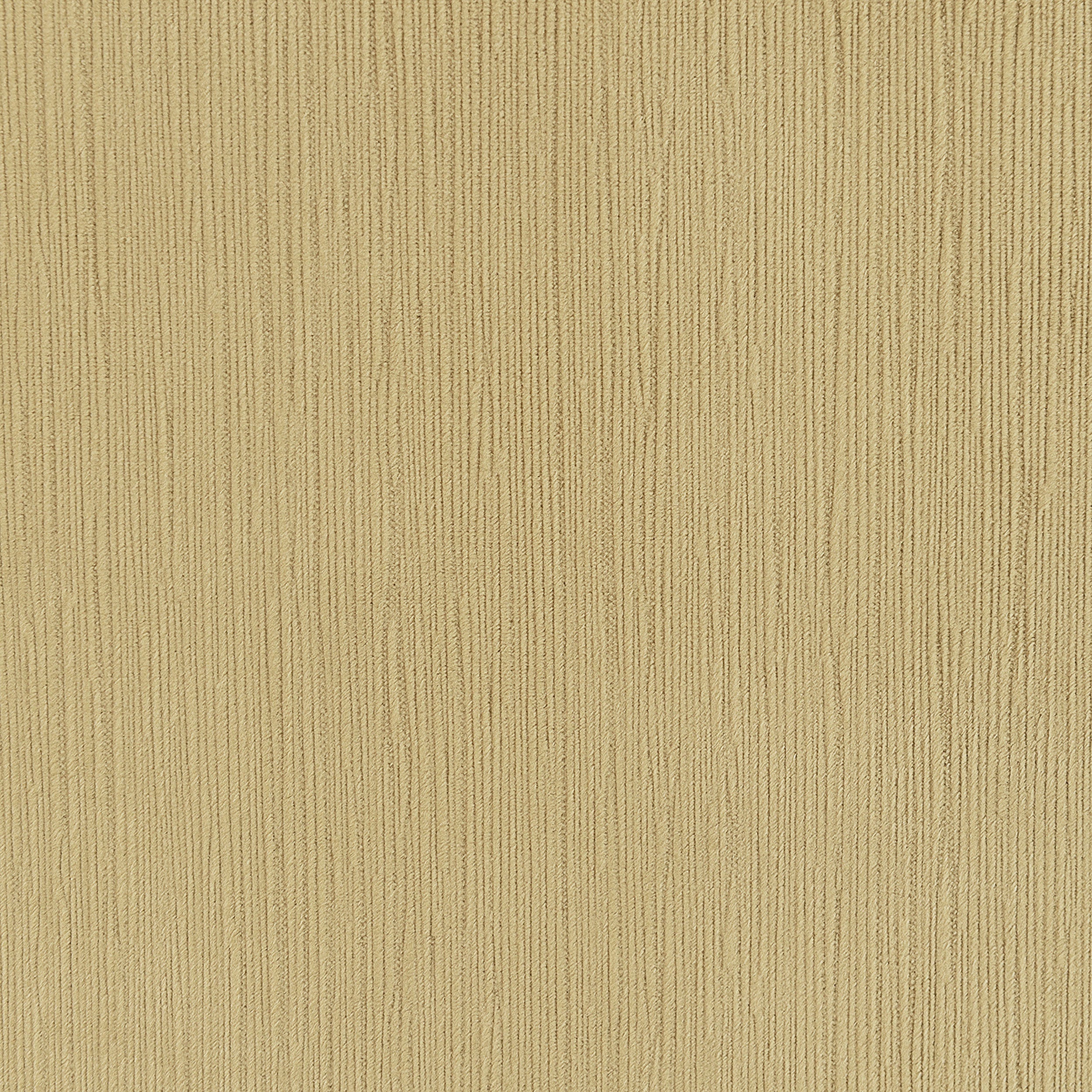 Corliss Sofa