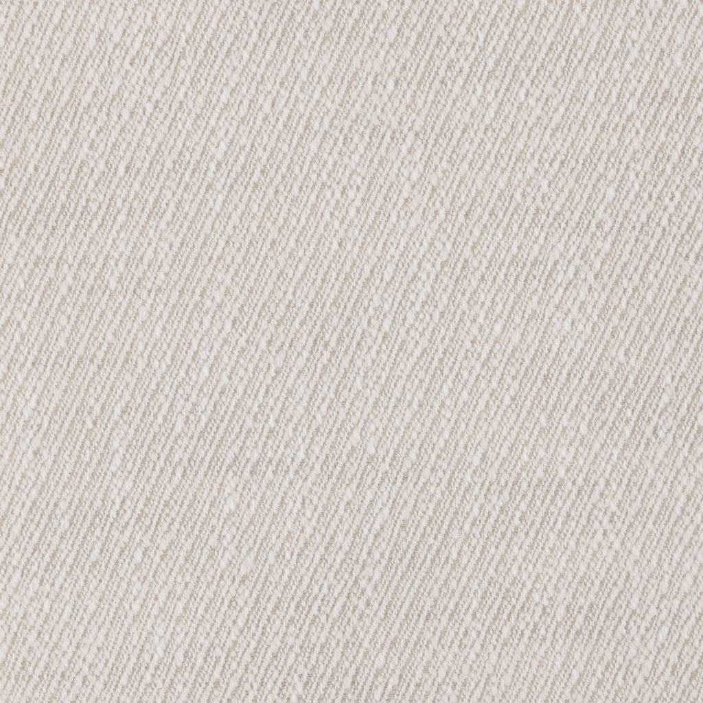 Jeanette Sofa