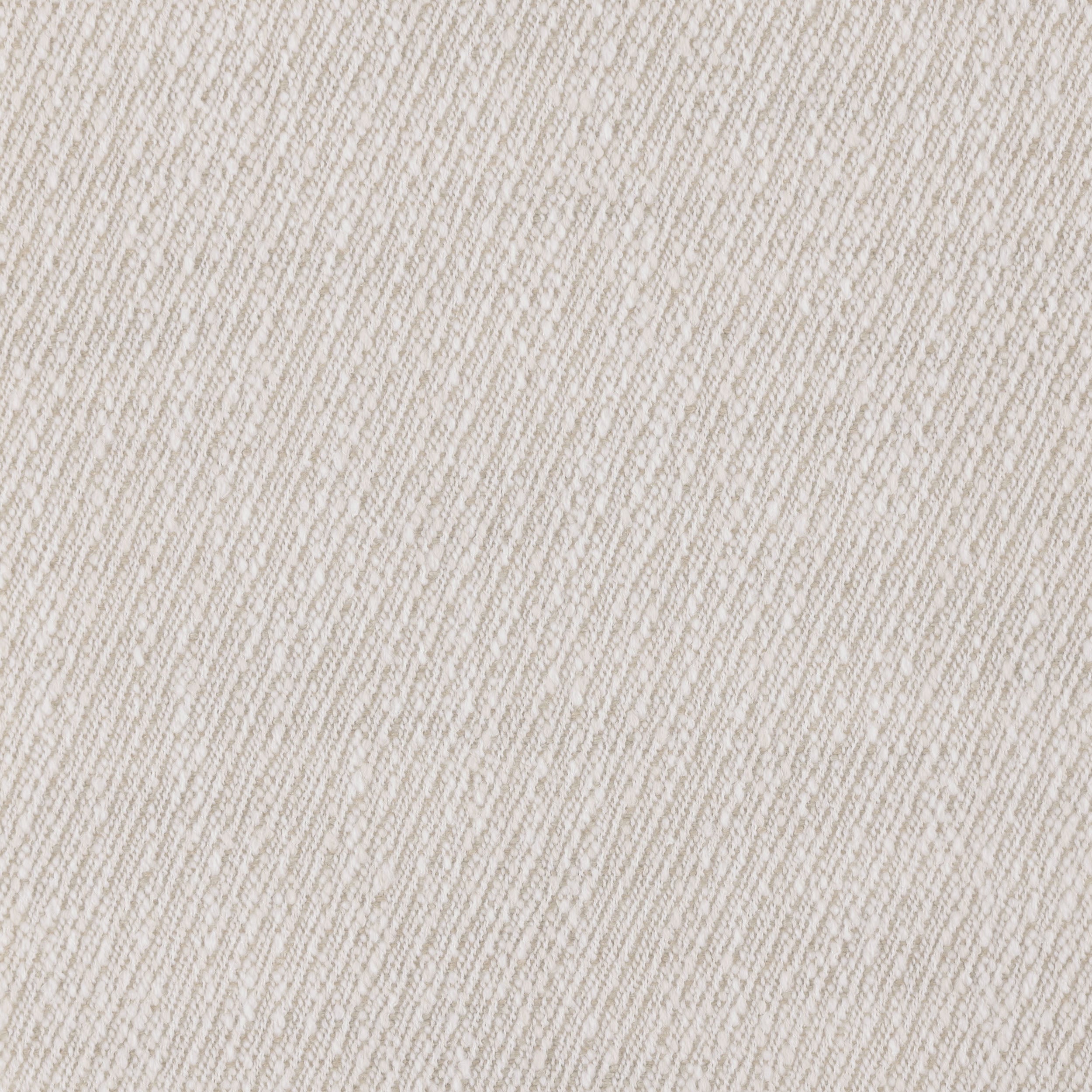 Jeanette Sofa