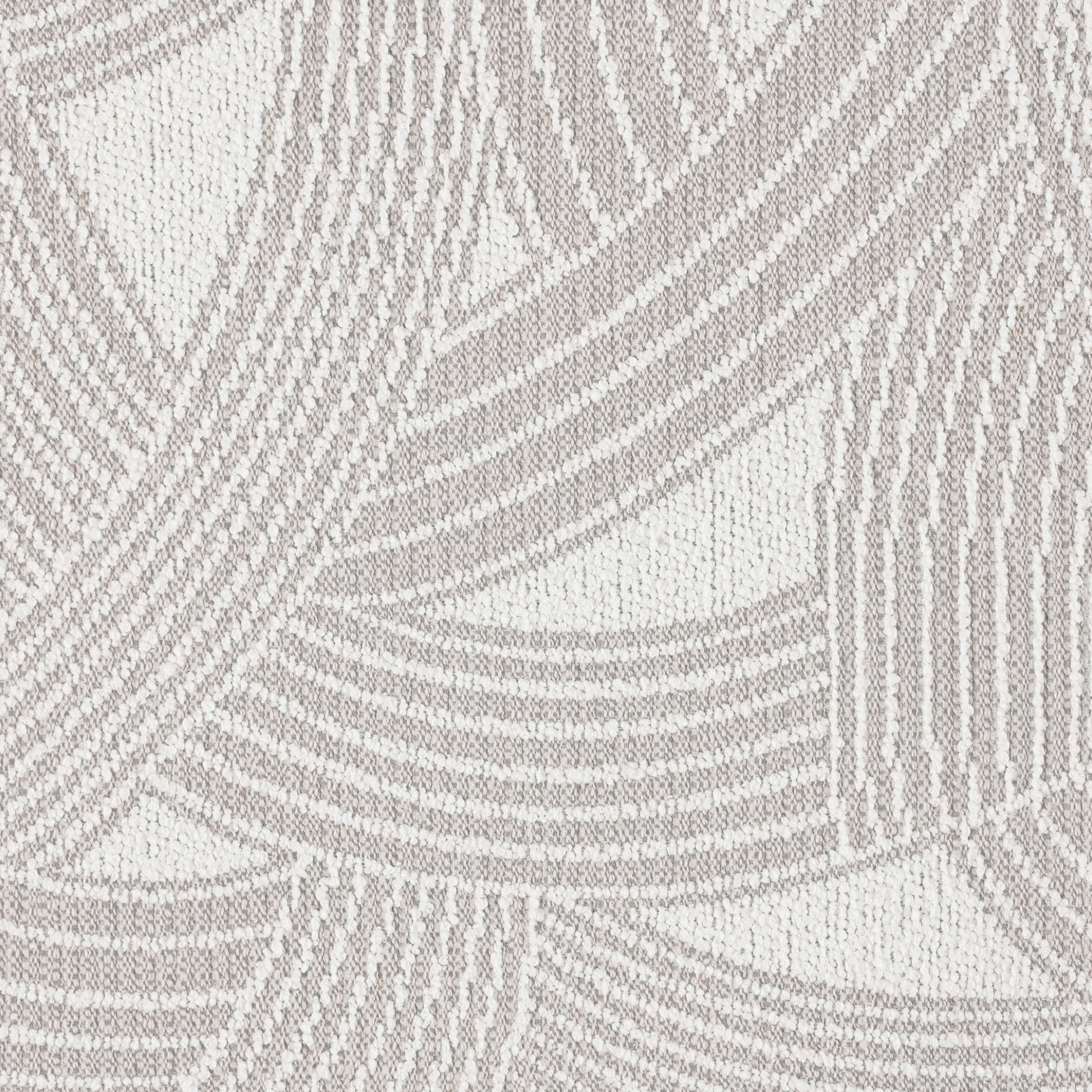 Jeanette Sofa