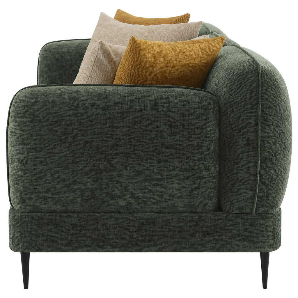 Jade Sofa