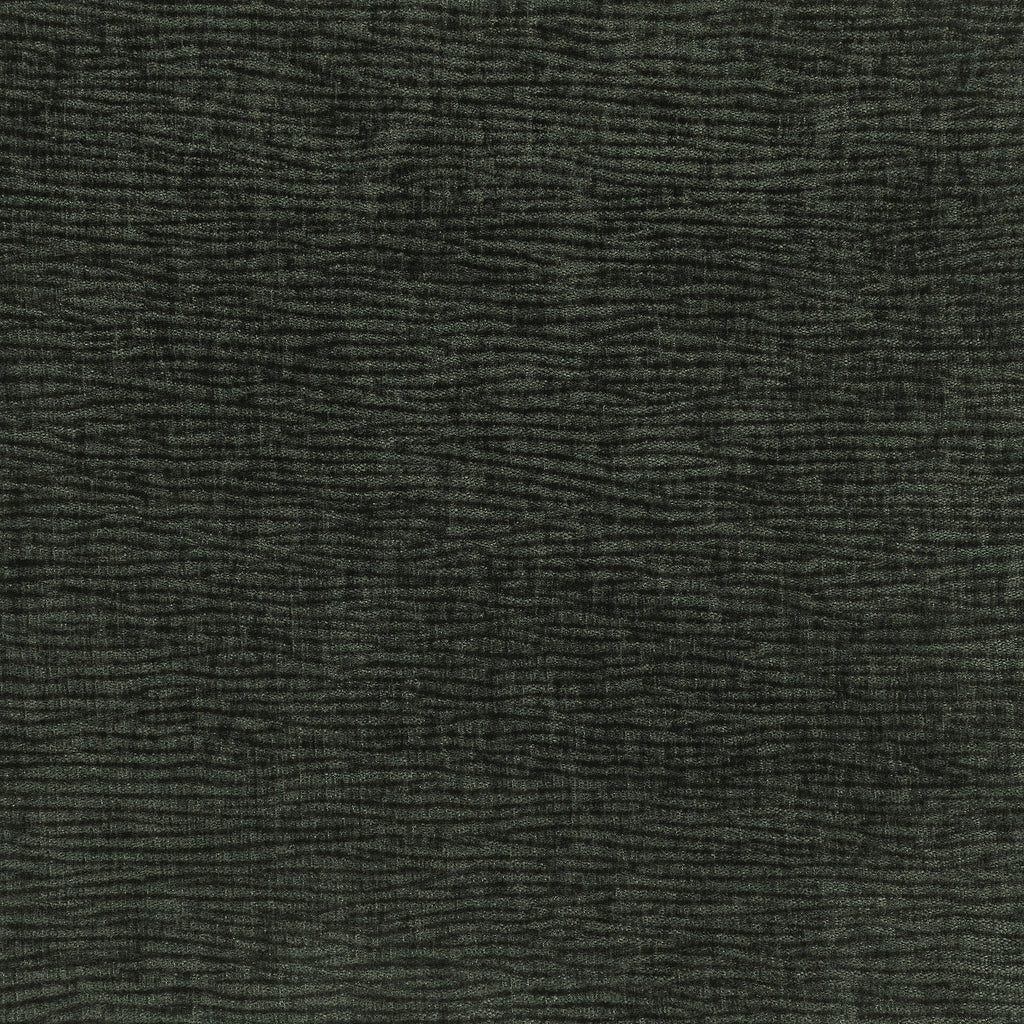 Jade Sofa