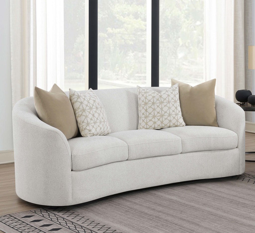 Rainn Sofa