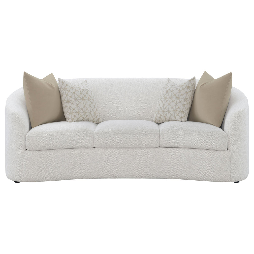 Rainn Sofa