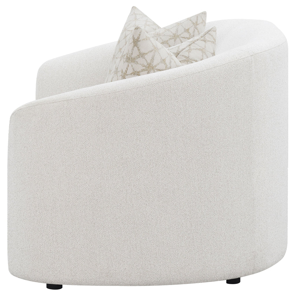 Rainn Loveseat