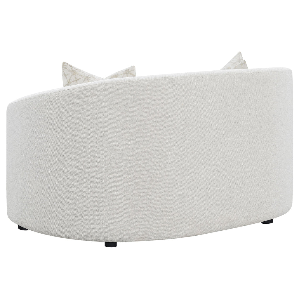 Rainn Loveseat