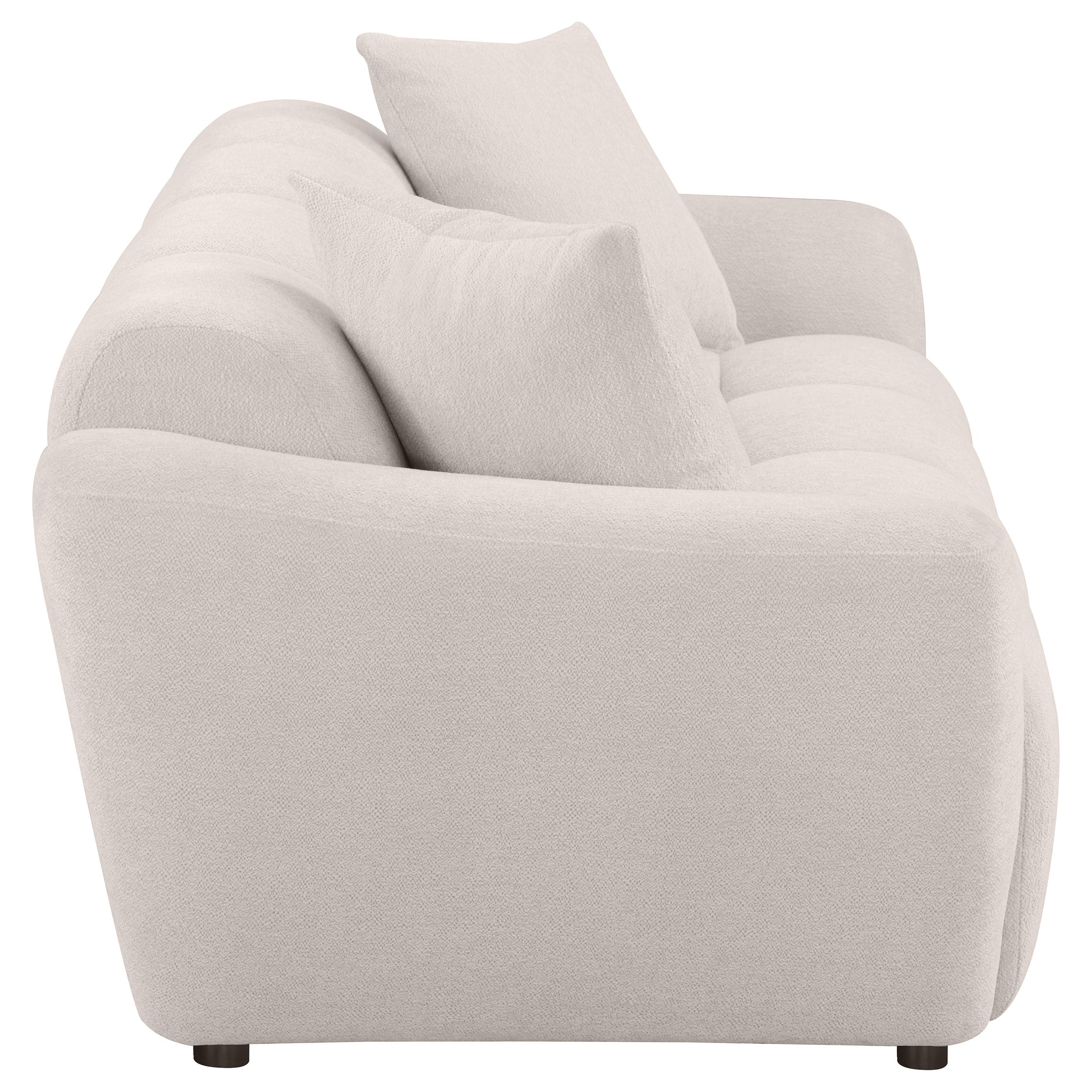 Destino Sofa