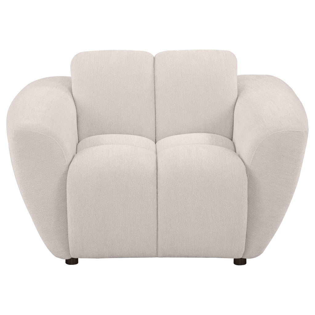 Destino Accent Chair