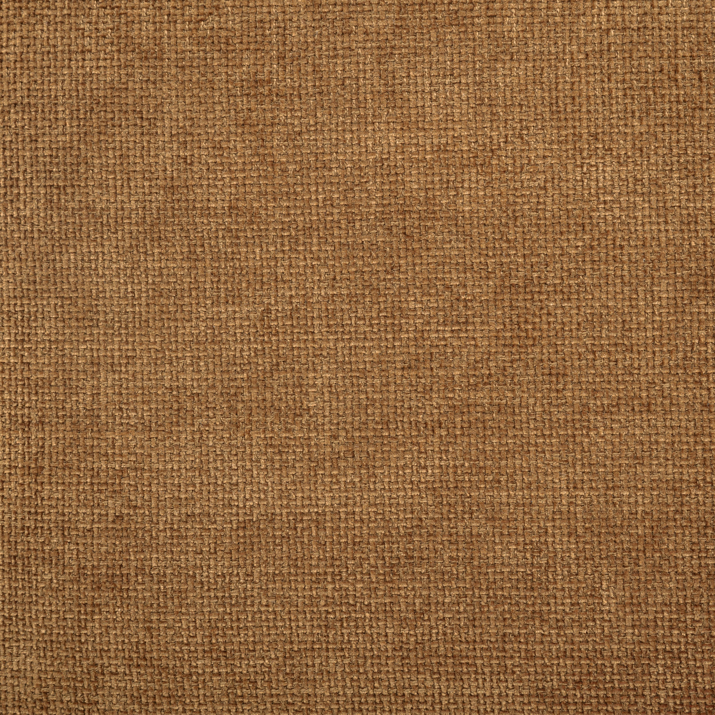 Octavia Accent Chair