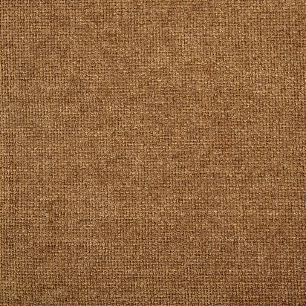Octavia Ottoman