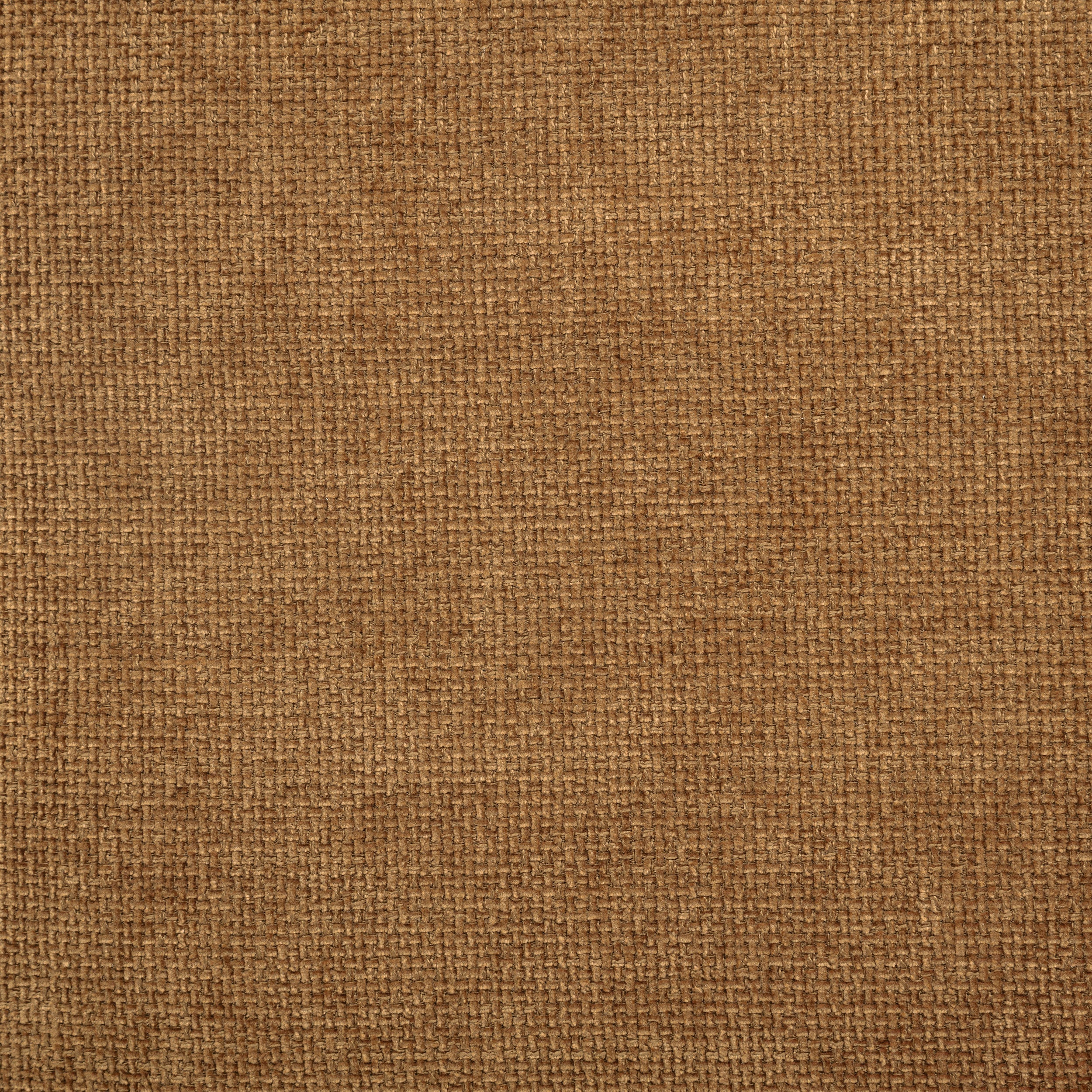 Octavia Ottoman