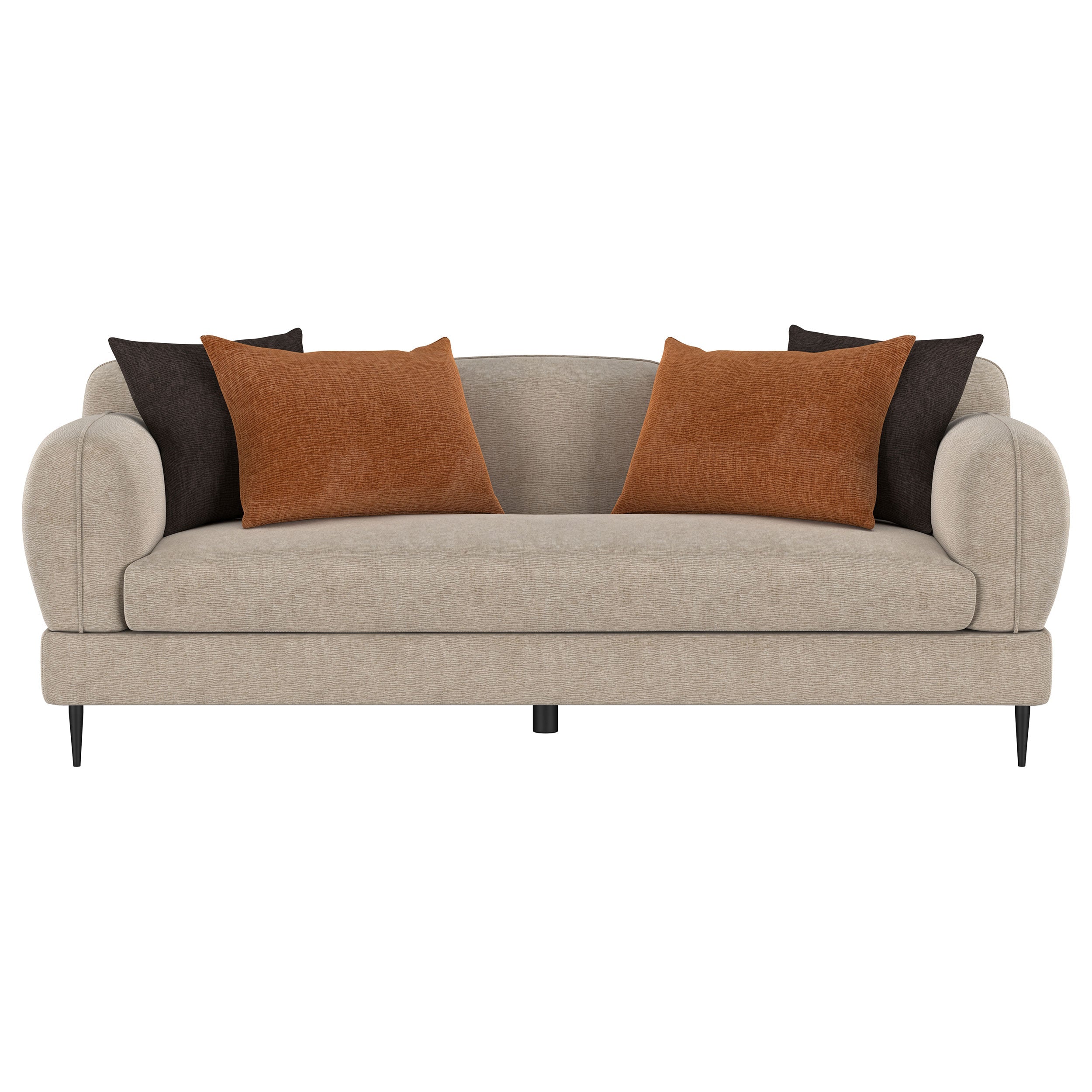 Jade Sofa Set