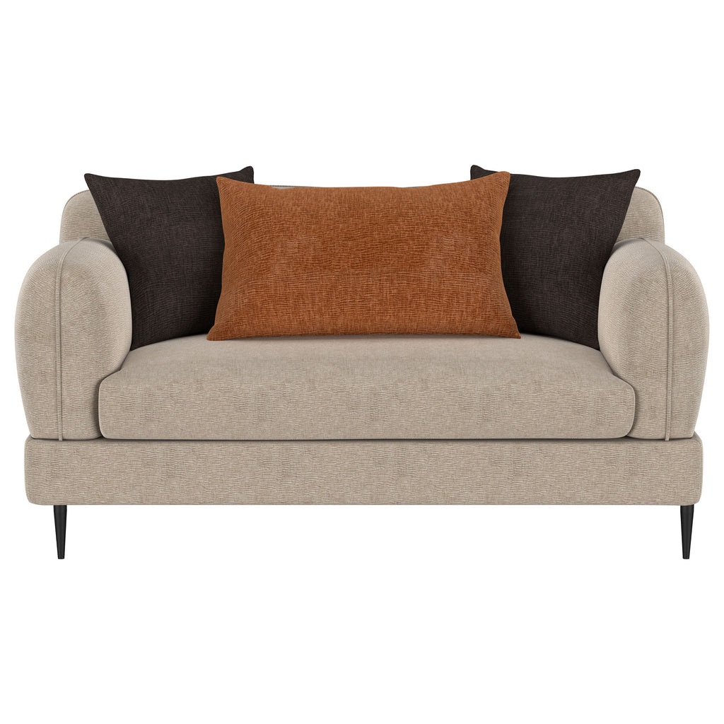 Jade Sofa Set