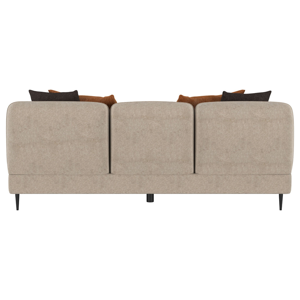 Jade Sofa