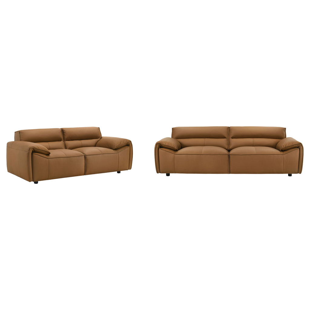 Buxton Sofa Set