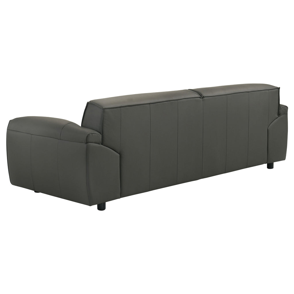 Buxton Sofa Set