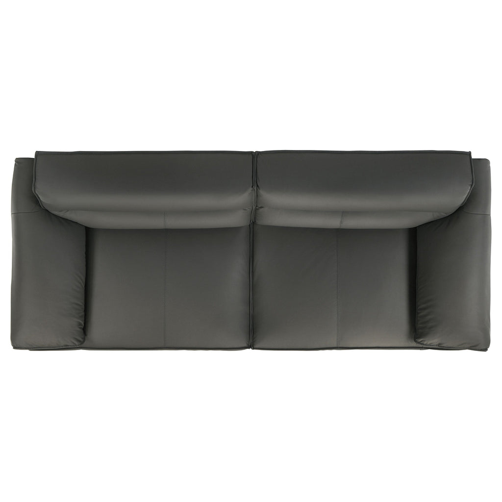 Buxton Sofa Set